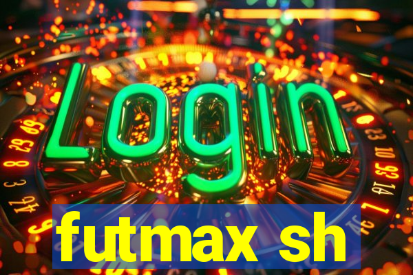 futmax sh